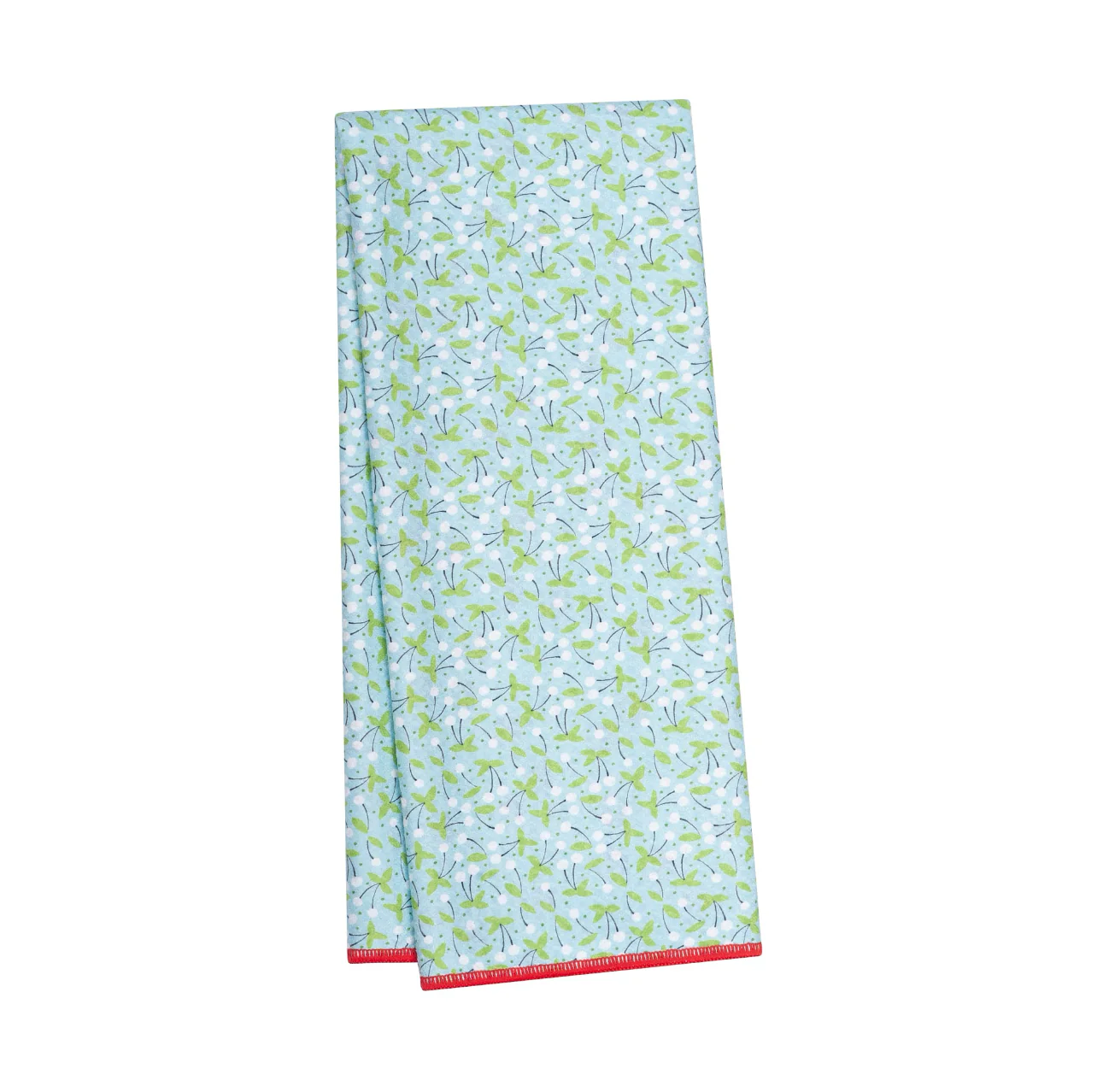 Cherry Harvest Anywhere Towel - Image 3
