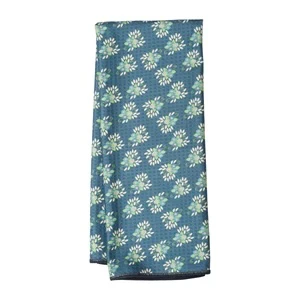 Vintage Calico Anywhere Towel - Image 3