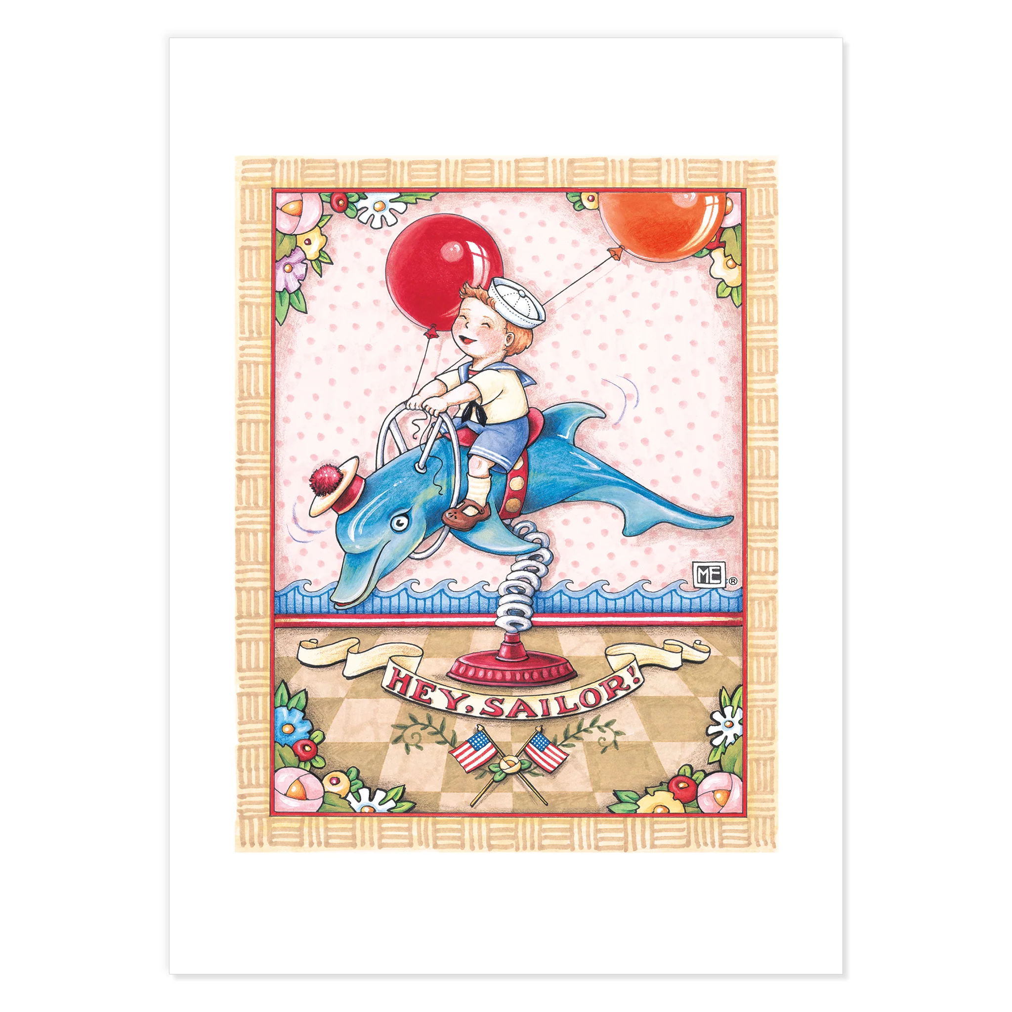 Sun and Sand Postcards - Image 4