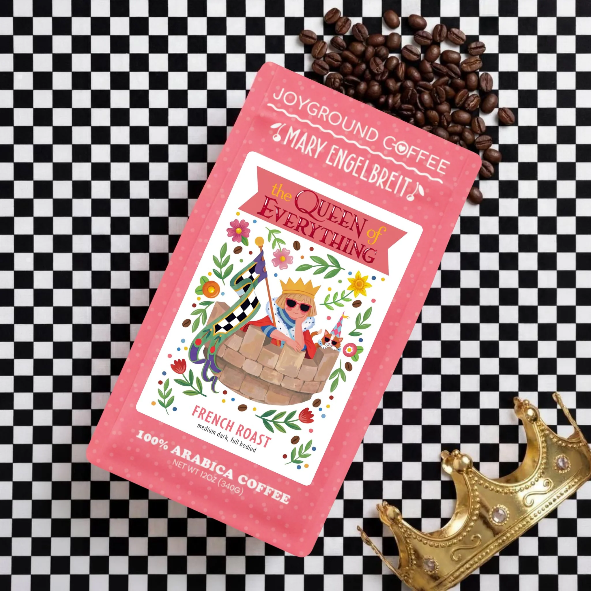 Coffee Mix & Match - Image 5