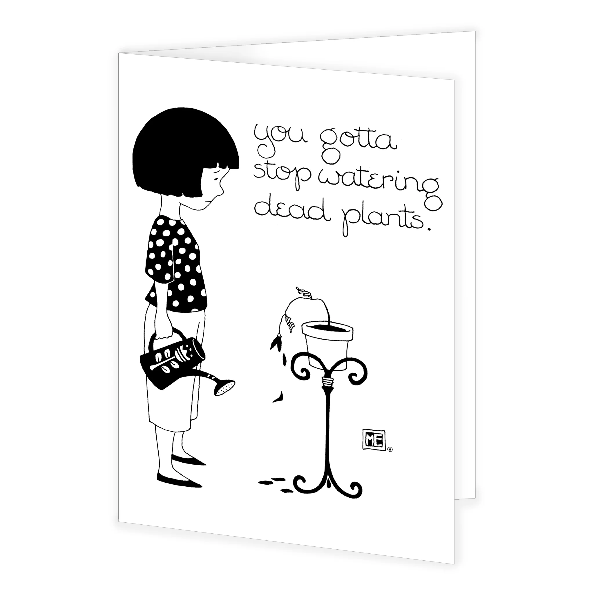 Dead Plants Engeldark Card Bundle