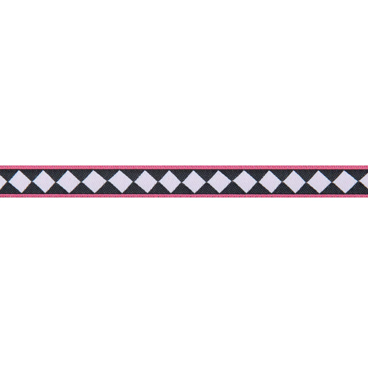 Diamond Pink Ribbon - Image 2