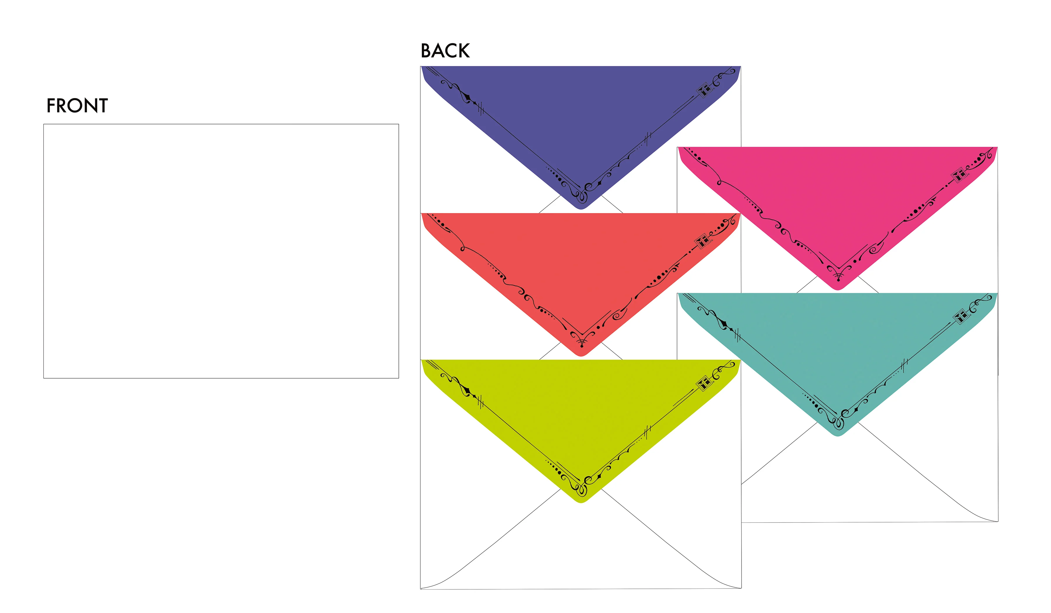 Fabulous Card - Image 3