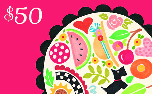 Gift Card - Image 3