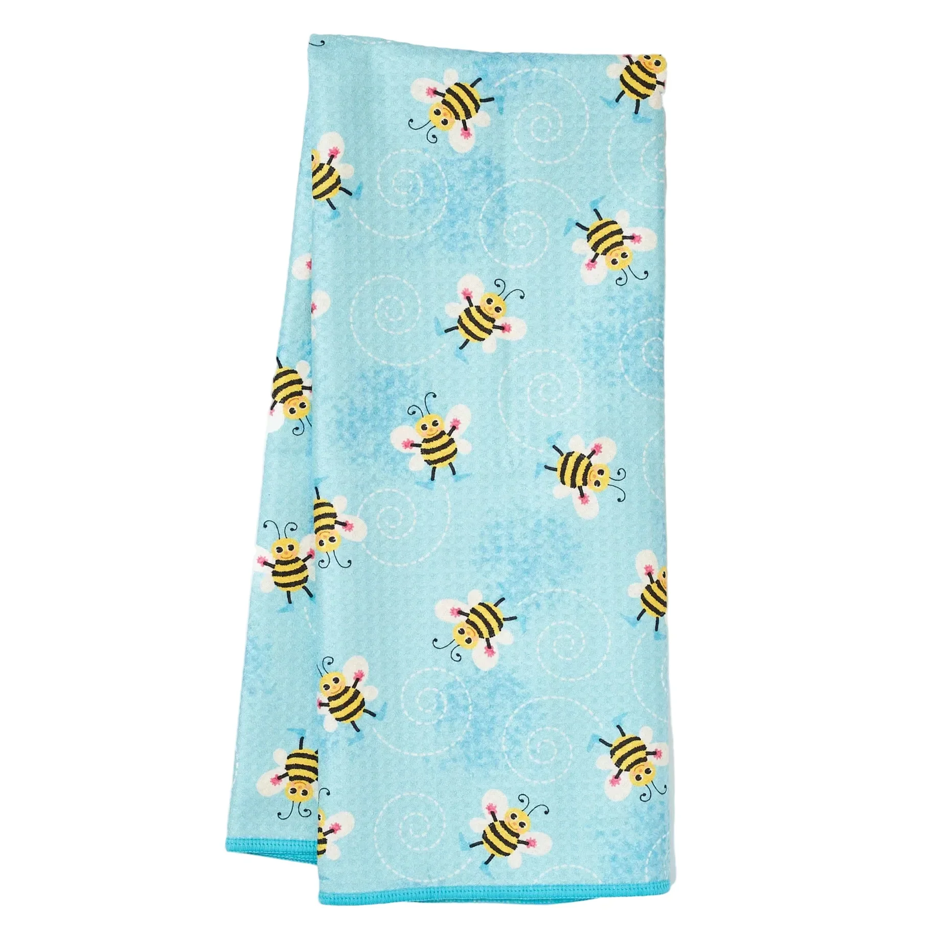 Hive Anywhere Towel - Image 2