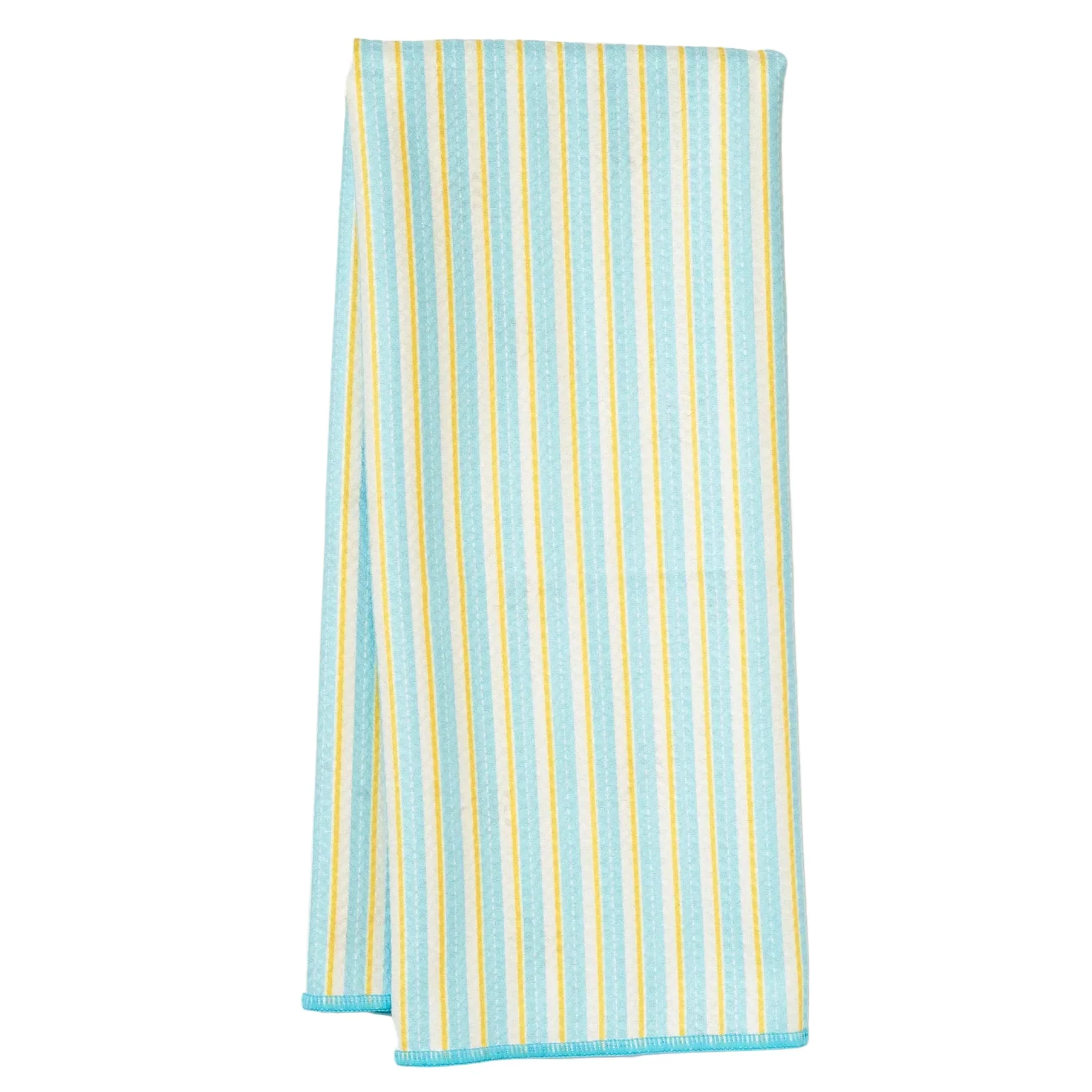 Hive Anywhere Towel - Image 3