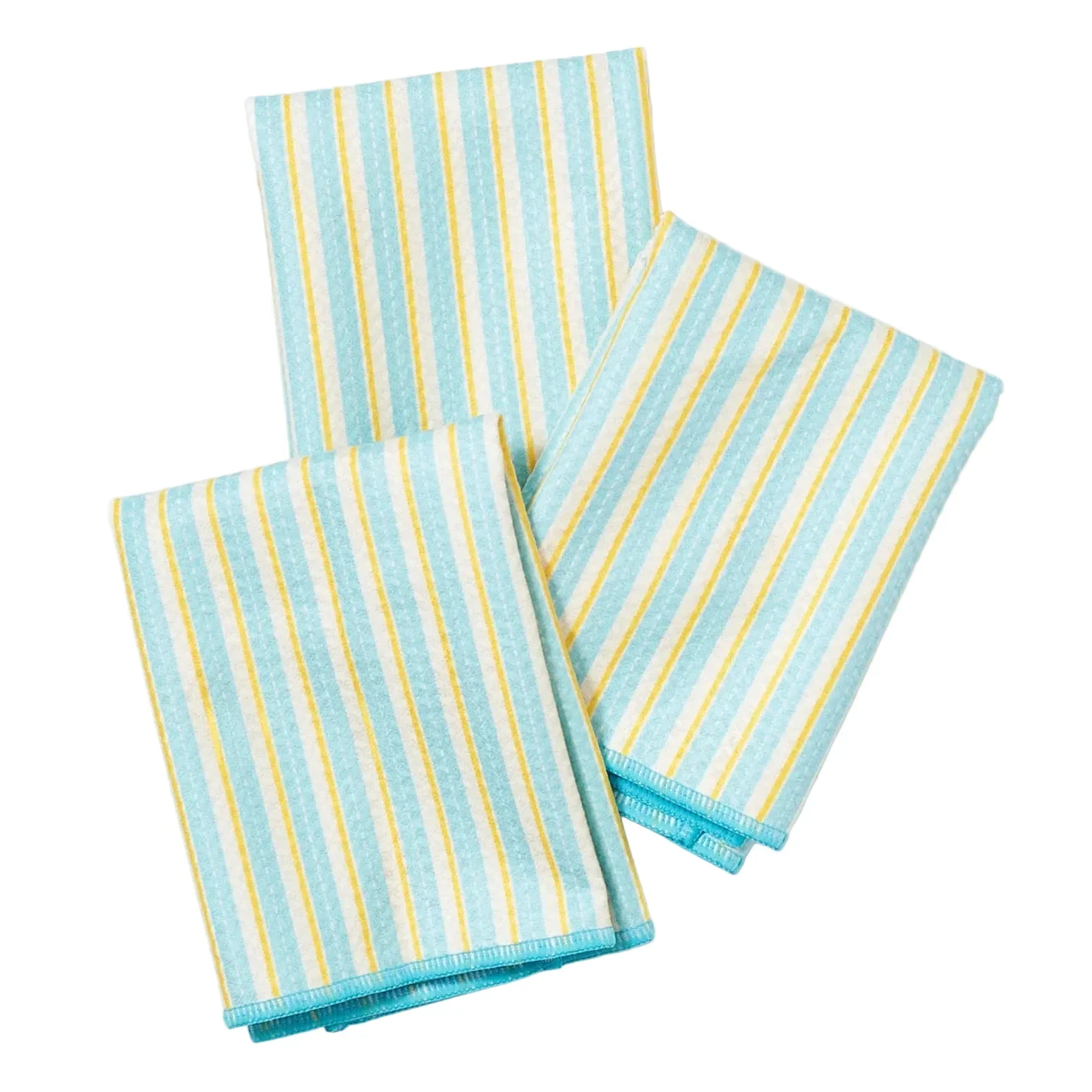 Hive Mighty Mini Towels - Image 4
