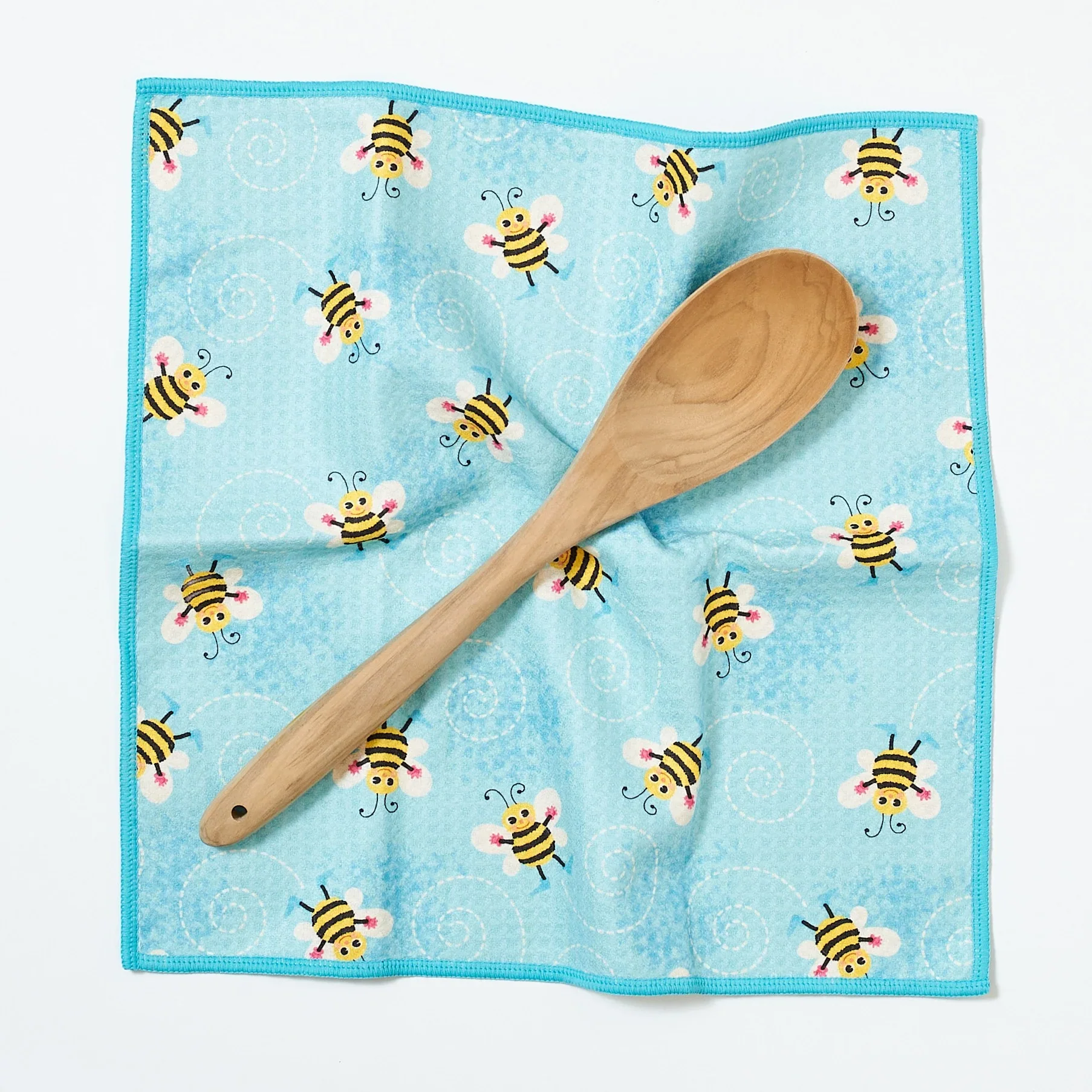 Hive Mighty Mini Towels - Image 5
