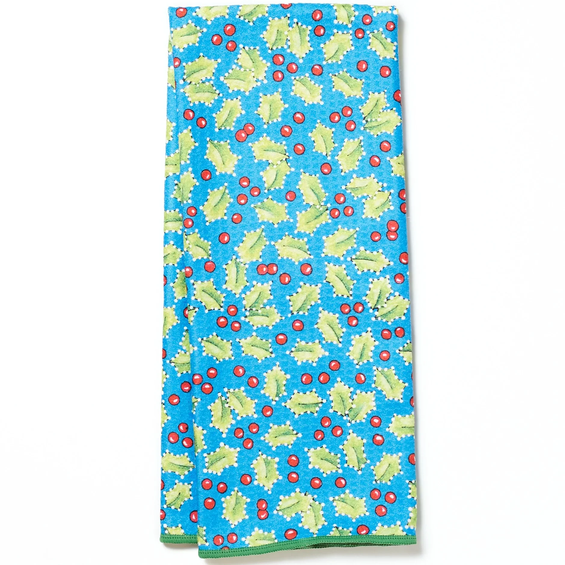 Holly Anywhere Towel - Image 2
