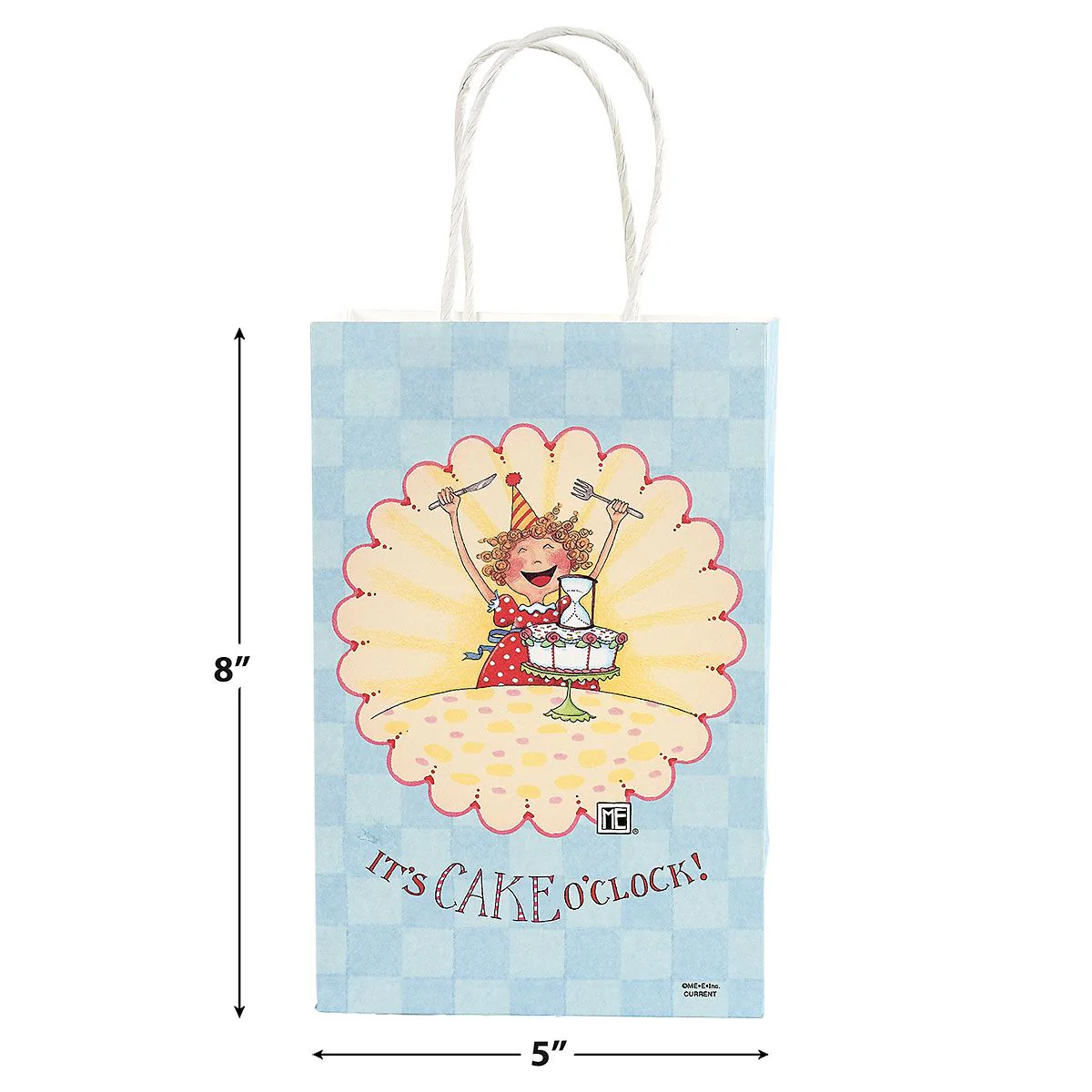 ME Gift Bag Set - Image 4