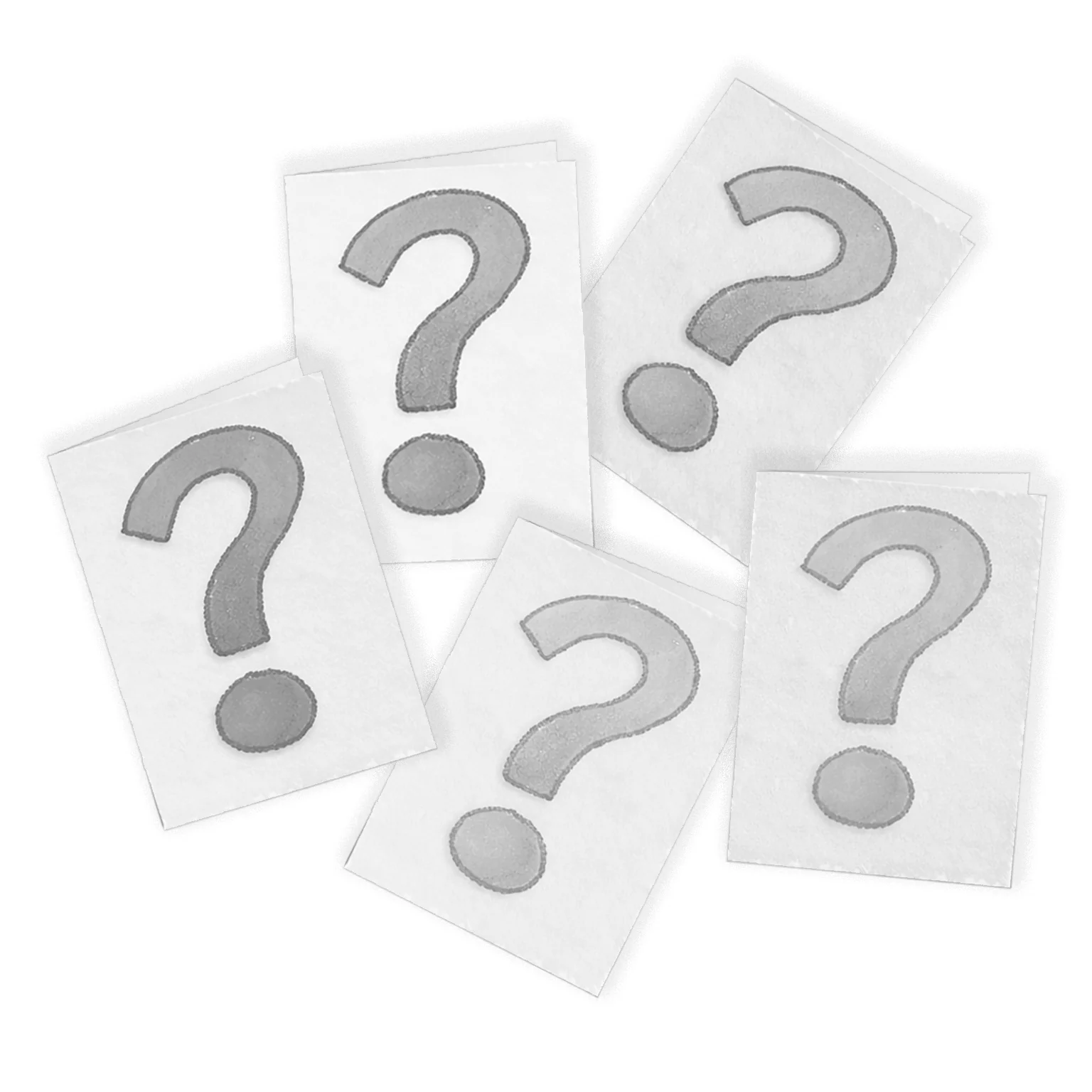 Mystery Card Bundle - Image 2