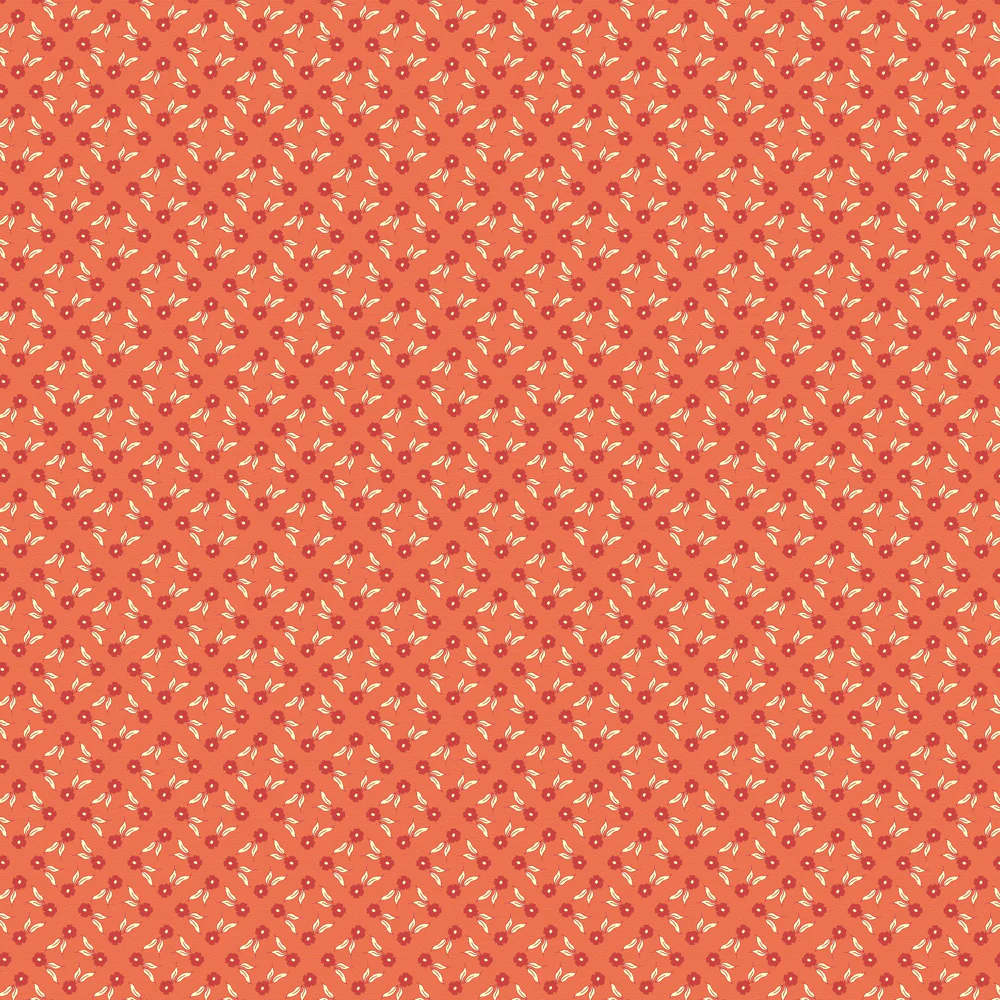 Cottage Charm Craft Paper - Image 7