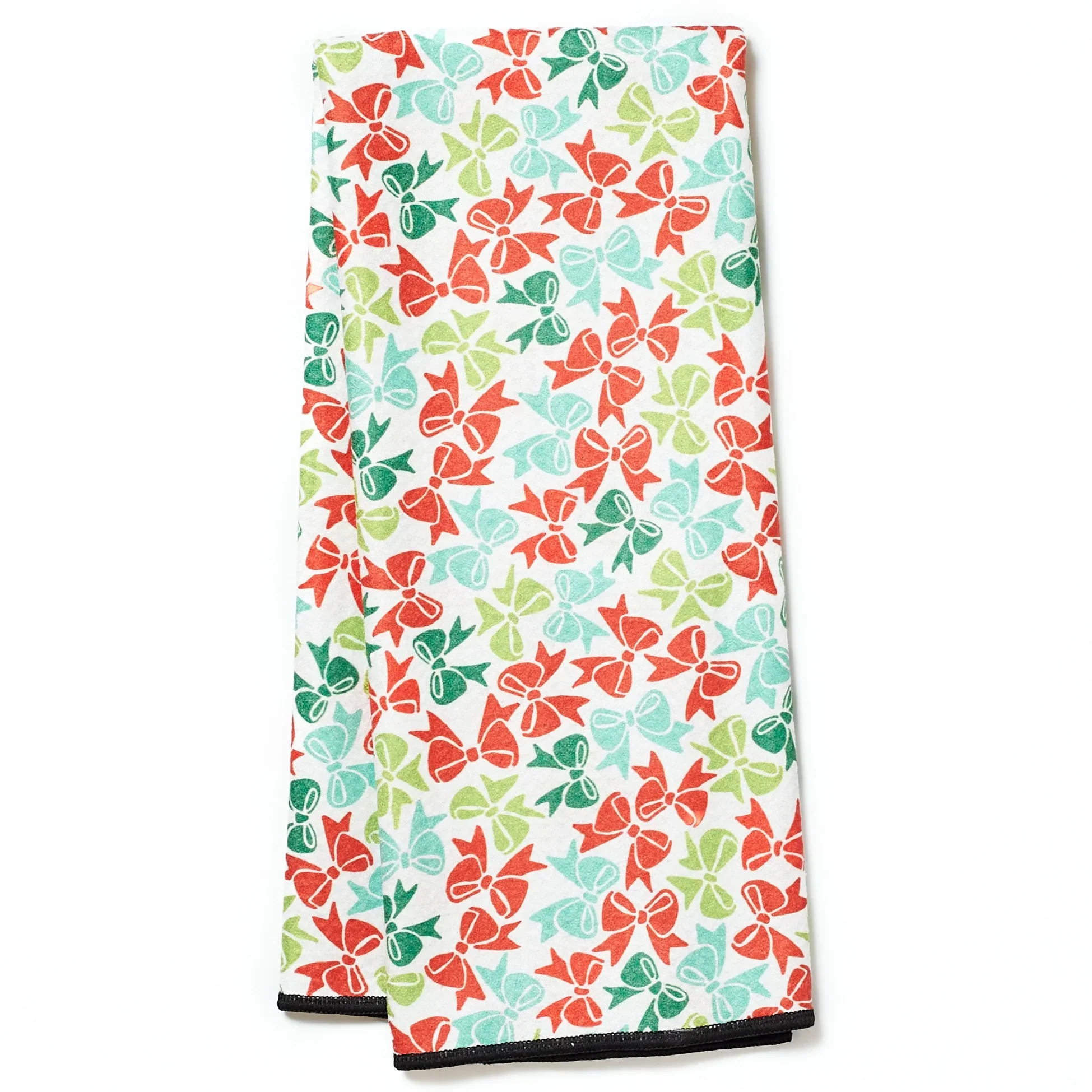 Scottie Anywhere Towel - Image 3