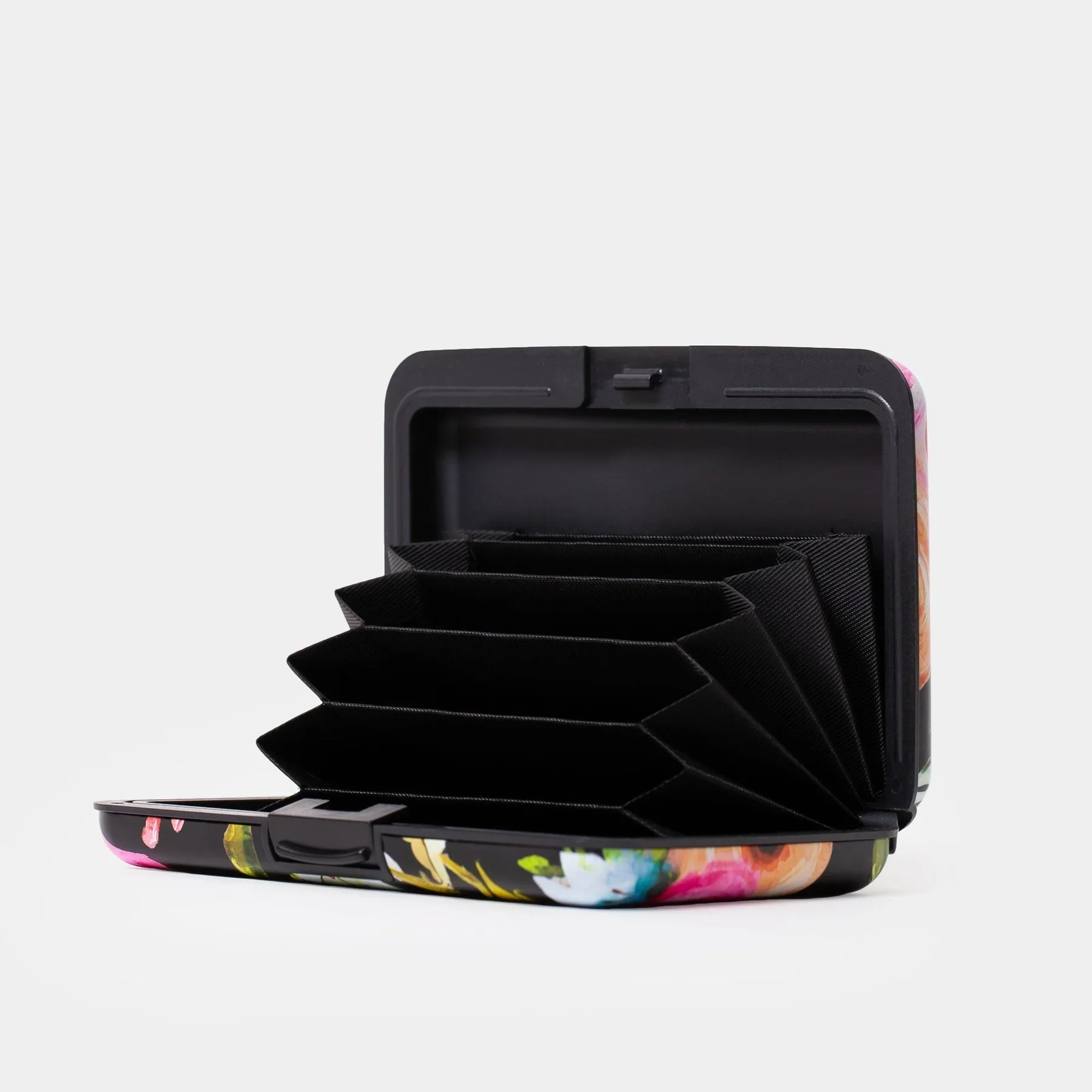 This Is The Life Armored Wallet - Image 2