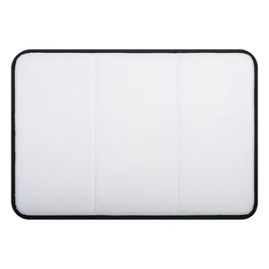 Cherry Harvest Drying Mat - Image 2